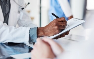 Modalidades de tratamento para hemofilia A