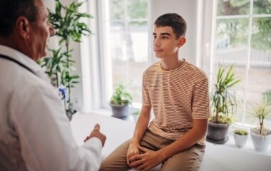 E você, sabe o que é um programa de suporte ao paciente?