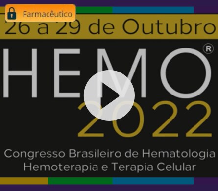 Era da Longa Ação: Jivi® na Prática Clínica
